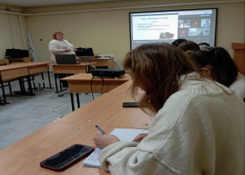 Майбутнє – за генетичною інженерією!