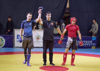 Вітаємо з перемогою