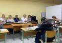 Атестація здобувачів фахової передвищої освіти освітньо-професійної програм…